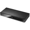 Image de Panasonic DMR-BCT750EG Lecteur DVD Blu-Ray Noir en occasion ou reconditionné
