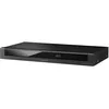 Image de Lecteur enregistreur Blu-Ray 3D - PANASONIC - DMR-BWT640EC - 250 Go - Tuner TNT HD - DLNA en occasion ou reconditionné