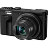 Image de PANASONIC LUMIX DMC-TZ80 NOIR en occasion ou reconditionné