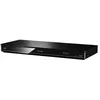 Image de Panasonic DMP-BDT380 3D lecteur de disque Blu-ray Niveau supérieur Ethernet Wi-Fi en occasion ou reconditionné