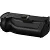 Image de Panasonic DMW-BGG1 Battery Grip
