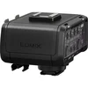 Image de Panasonic DMW-XLR1E Microfoonadapter