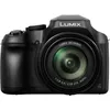 Image de PANASONIC DMC-FZ82 Noir - Appareil Photo Bridge - 181 Megapixels - Zoom optique 60x en occasion ou reconditionné