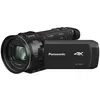 Image de Caméscope 4K Panasonic HC-VXF1 - Zoom optique 24x Leica - Wi-Fi - Noir en occasion ou reconditionné