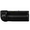 Image de Panasonic DMW-BGS1E batterijgrip voor LUMIX DC-S1/S1R