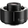 Image de Panasonic DMW-STC20 2x Converter