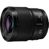 Image de Panasonic Lumix S 50mm F/1.8