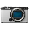 Image de Panasonic Lumix S9 Body Smokey White