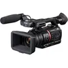 Image de Panasonic AG-CX370EJ 4K HDR 10BIT Handheld Camera Recorder