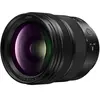Image de Panasonic Lumix S 24-60mm f/2.8 L-mount