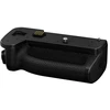 Image de Panasonic DMW-BG2E Battery grip for S1RM2