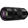 Image de Panasonic Lumix S 100-500mm F/5-7.1