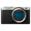 Image de Panasonic Lumix S9 Body Silver/Black