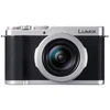 Image de Panasonic Lumix DC-L10 Silver