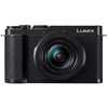 Image de Panasonic Lumix DC-L10 Black