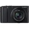 Image de Panasonic Lumix DC-TZ300 - Zwart