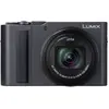 Image de Panasonic Lumix DC-TZ300 - Donkerzilver