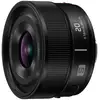 Image de Panasonic Lumix S 20mm f/2.5 L-mount Black
