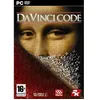 Image de DA VINCI CODE en occasion ou reconditionné