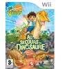 Image de GO DIEGO en occasion ou reconditionné