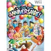 Image de CEST MON ANNIVERSAIRE / JEU CONSOLE NINTENDO Wii en occasion ou reconditionné