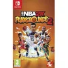 Image de NBA2K Playgrounds 2 Jeu Switch en occasion ou reconditionné
