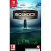 Image de Bioshock : The Collection Jeu Nintendo Switch en occasion ou reconditionné