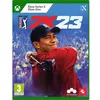 Image de PGA 2K23 Jeu Xbox One et Xbox Series X en occasion ou reconditionné