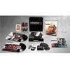 Image de Mafia III Edition Collector Jeu PS4 en occasion ou reconditionné