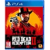 Image de Red Dead Redemption 2 PlayStation 4 français en occasion ou reconditionné