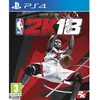 Image de NBA 2K18 Legend Edition Jeu PS4 en occasion ou reconditionné