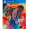Image de NBA 2K22 - Édition 75ème Anniversaire Jeu PS4 en occasion ou reconditionné