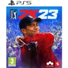 Image de PGA 2K23 Jeu PS5 en occasion ou reconditionné