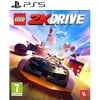 Image de LEGO 2K Drive - Jeu PS5 - Édition Standard en occasion ou reconditionné