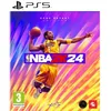 Image de NBA 2K24 Edition Kobe Bryant - Jeu PS5 en occasion ou reconditionné