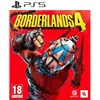 Image de Borderlands 4 - Jeu PS5 en occasion ou reconditionné
