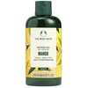 Image de Mango gel de ducha 250 ml
