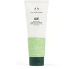 Image de Aloe crema limpiadora 125 ml
