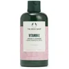 Image de Vitamin E crema limpiadora 250 ml