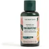 Image de Pink Grapefruit gel de ducha 60 ml