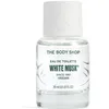 Image de White Musk eau de toilette vaporizador 30 ml