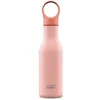 Image de Loop water bottle #coral