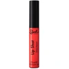 Image de Lip Shot gloss impact #Game Player