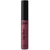 Image de Lip Shot gloss impact #Dark Paradise