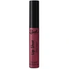 Image de Lip Shot gloss impact #Behind Closed Doors