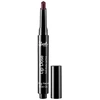 Image de Lip Dose soft matte lipclick #Wait Your Turn