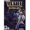 Image de VAMPIRE The Masquerade Bloodlines en occasion ou reconditionné