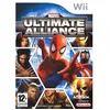 Image de MARVEL ULTIMATE ALLIANCE / Wii en occasion ou reconditionné