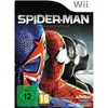 Image de SPIDERMAN DIMENSIONS / Jeu console Wii en occasion ou reconditionné