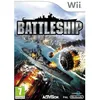 Image de BATTLESHIP / Jeu console Wii en occasion ou reconditionné